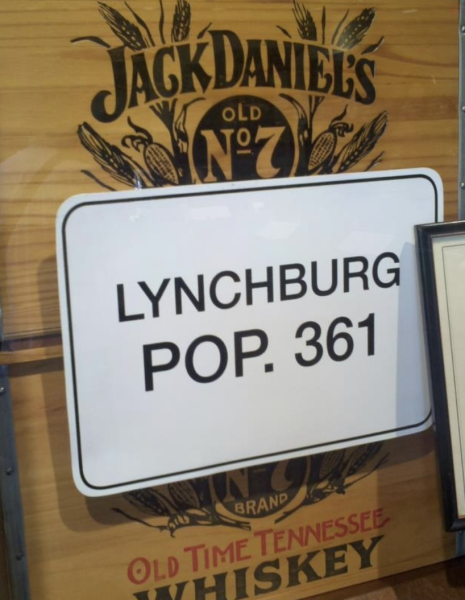 18 Heartwarming and Thoughtful Valentine’s Day Gifts for   Drivers