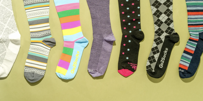 18 Heartwarming and Thoughtful Valentine’s Day Gifts for   Drivers