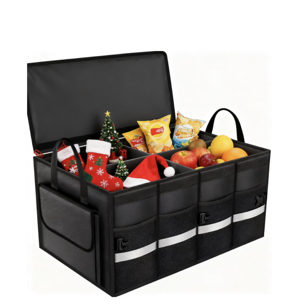 18 Heartwarming and Thoughtful Valentine’s Day Gifts for   Drivers