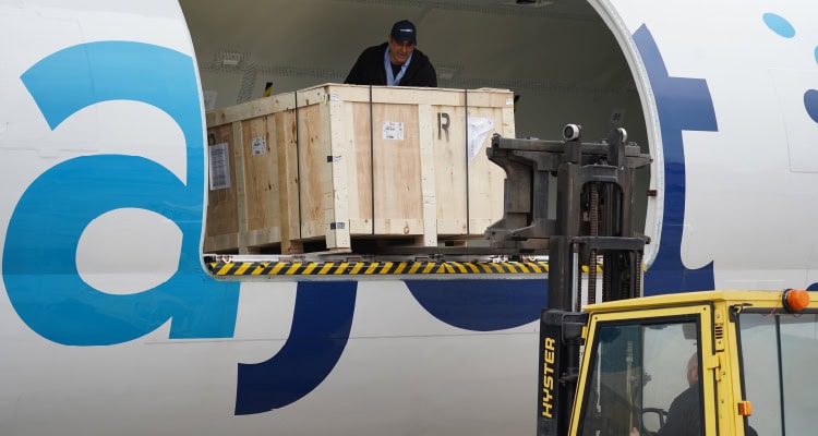 Automotive Logistics Trends: What’s Driving the Industry? | Inbound Logistics