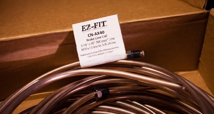 Automotive Logistics Trends: What’s Driving the Industry? | Inbound Logistics