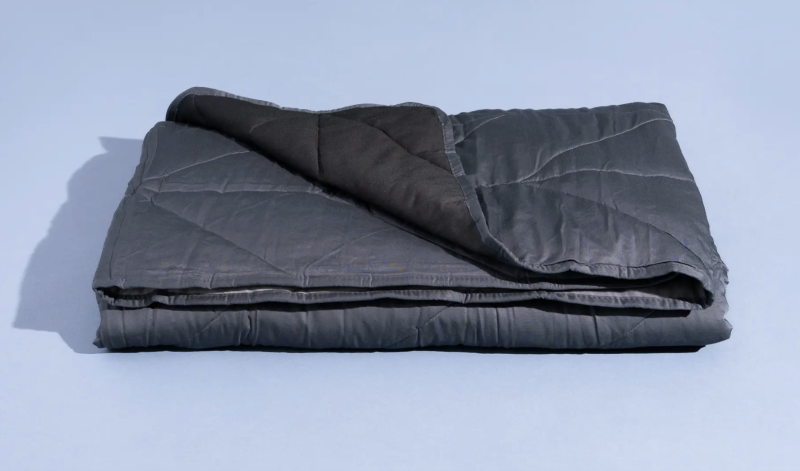 18 Heartwarming and Thoughtful Valentine’s Day Gifts for   Drivers