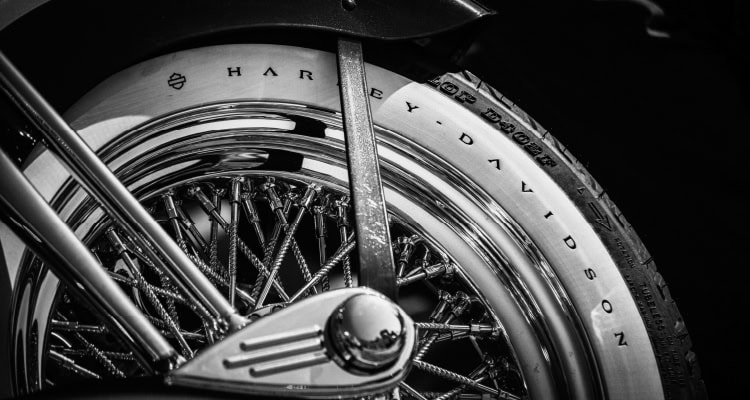 Built to Last: Inside Harley-Davidson’s Evolving Supply Chain | Inbound Logistics