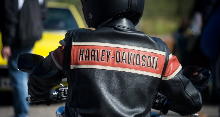 Built to Last: Inside Harley-Davidson’s Evolving Supply Chain | Inbound Logistics