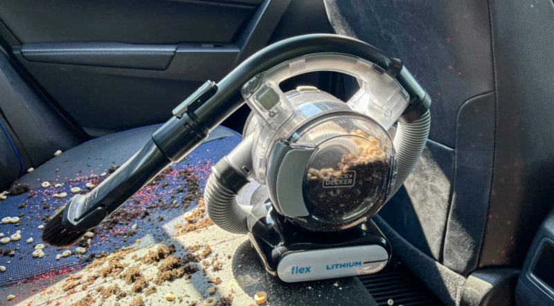 18 Heartwarming and Thoughtful Valentine’s Day Gifts for   Drivers