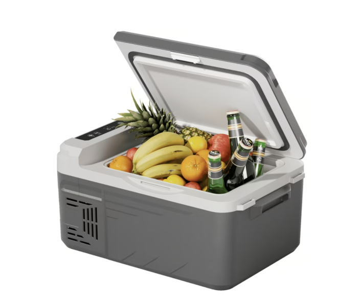 18 Heartwarming and Thoughtful Valentine’s Day Gifts for   Drivers