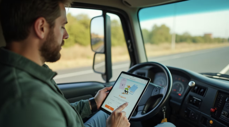 18 Heartwarming and Thoughtful Valentine’s Day Gifts for   Drivers