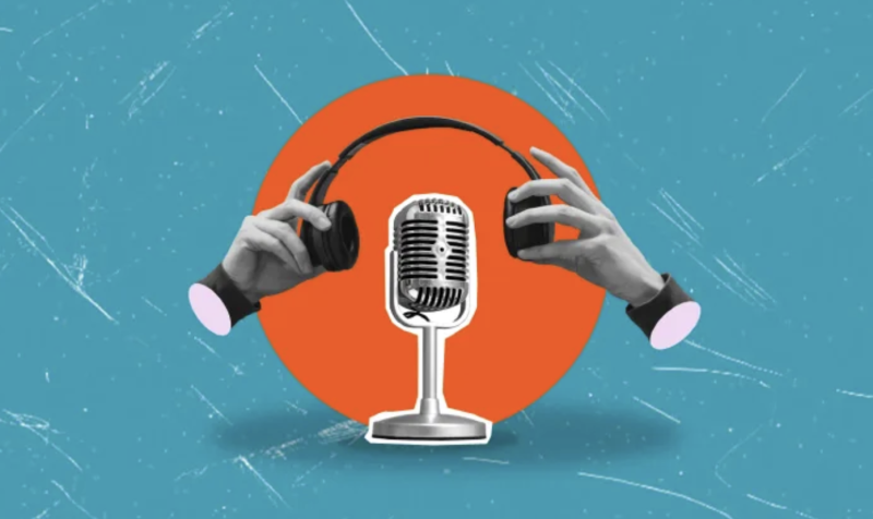 18 Heartwarming and Thoughtful Valentine’s Day Gifts for   Drivers