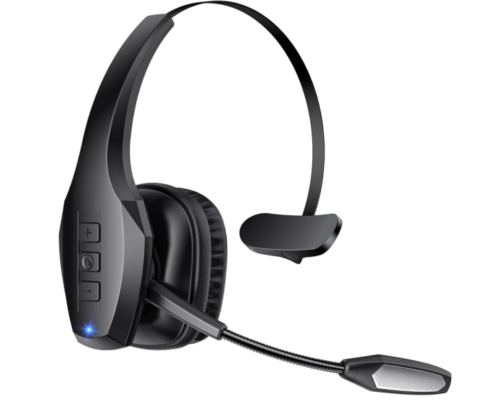 18 Heartwarming and Thoughtful Valentine’s Day Gifts for   Drivers