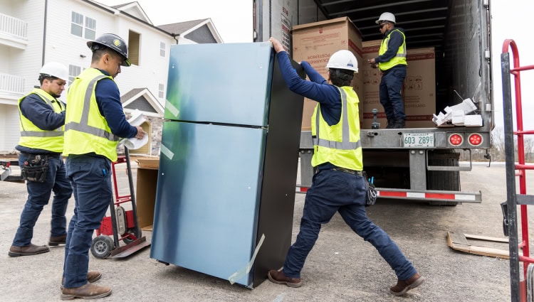 Matching Demand to Supply: Inventory Strategies for Profit | Inbound Logistics