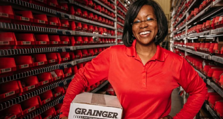 Matching Demand to Supply: Inventory Strategies for Profit | Inbound Logistics