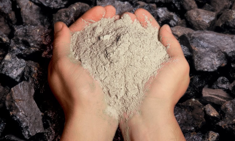 Supply Chain Reset: 7 Trends Remaking Manufacturing