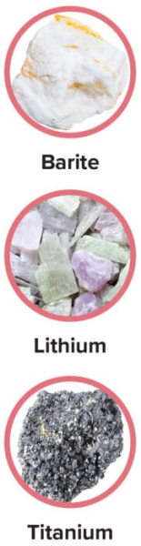 Supply Chain Reset: 7 Trends Remaking Manufacturing