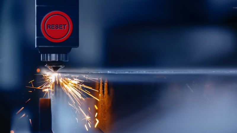 Перезагрузка цепочки поставок: 7 тенденций перестройки производства