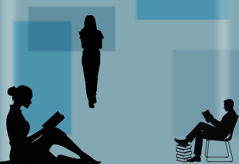 Цепочки поставок и логистика 2026 -профессиональная литература