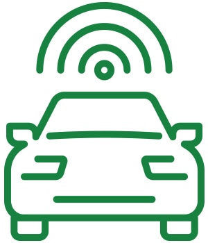 Roadmap to 2030: Charting the Future of Supply Chains | Inbound Logistics