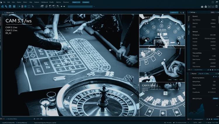 Roadmap to 2030: Charting the Future of Supply Chains | Inbound Logistics