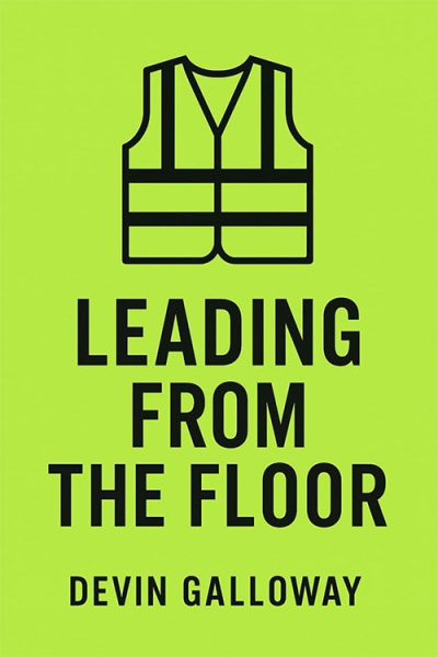 Цепочки поставок и логистика 2026 -профессиональная литература