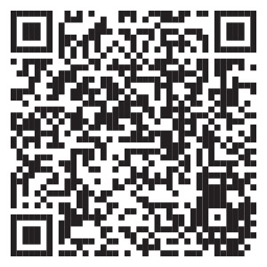 Roadmap to 2030: Charting the Future of Supply Chains | Inbound Logistics