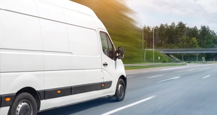 Betting on the Right Transportation Provider | Inbound Logistics