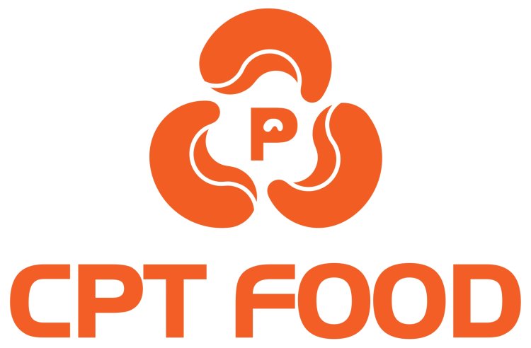 Вьетнамские экспортеры кешью