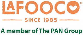 Вьетнамские экспортеры кешью