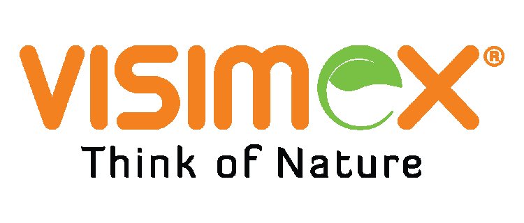 Вьетнамские экспортеры кешью