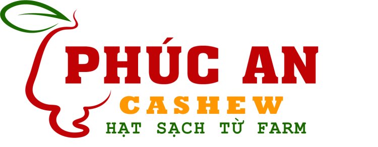 Вьетнамские экспортеры кешью