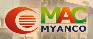 Вьетнамские экспортеры кешью