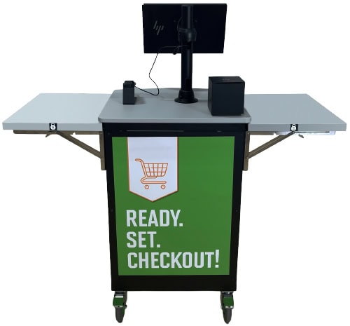 Автоматизация для устойчивости цепочек поставок