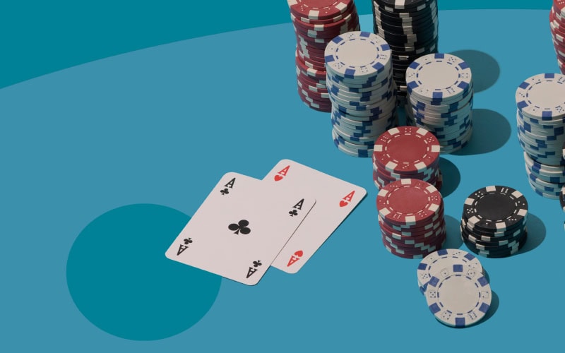 Betting on the Right Transportation Provider