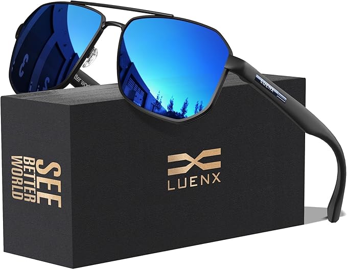 Комфортные очки для ночного вождения