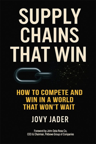 Цепочки поставок и логистика 2026 -профессиональная литература