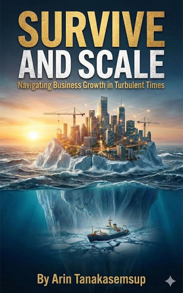 Цепочки поставок и логистика 2026 -профессиональная литература