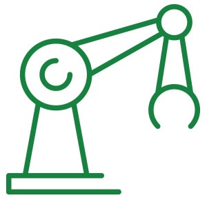 Roadmap to 2030: Charting the Future of Supply Chains | Inbound Logistics