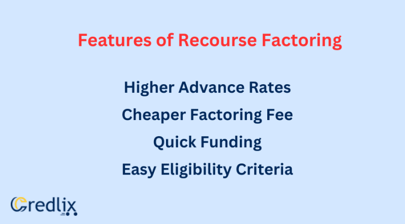 An Introduction to Recourse FactoringIn the Blog