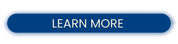 Biggest Polyethylene Suppliers and Exporters  Database The