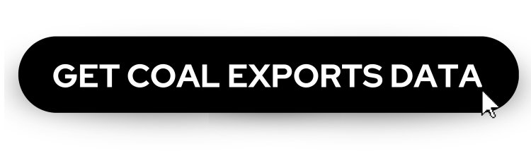 Coal Exports Statistics 2024-25 Discover the latest