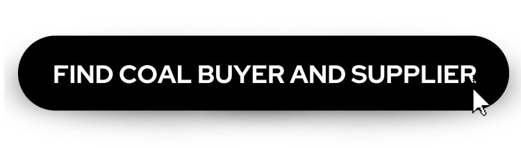 Coal Exports Statistics 2024-25 Discover the latest