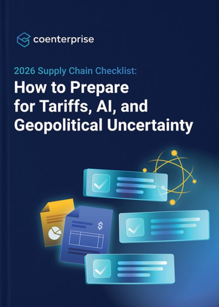 Цепочки поставок и логистика 2026 -профессиональная литература