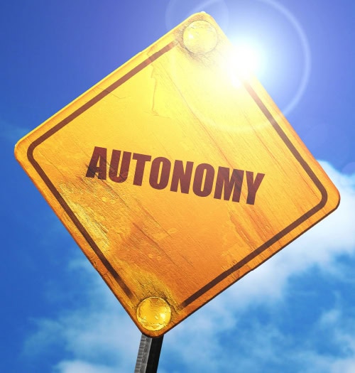 Roadmap to 2030: Charting the Future of Supply Chains | Inbound Logistics