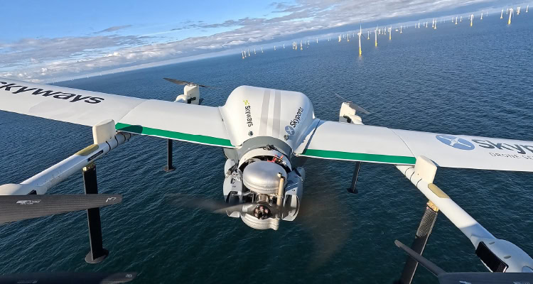 The Choreography of Complex Cargo: Intricate Steps, High Stakes - Inbound Logistics