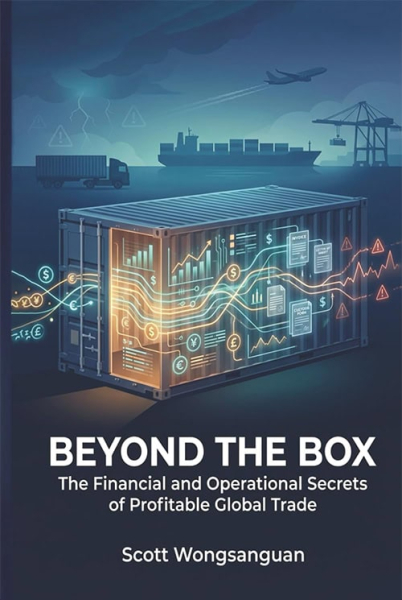 Цепочки поставок и логистика 2026 -профессиональная литература