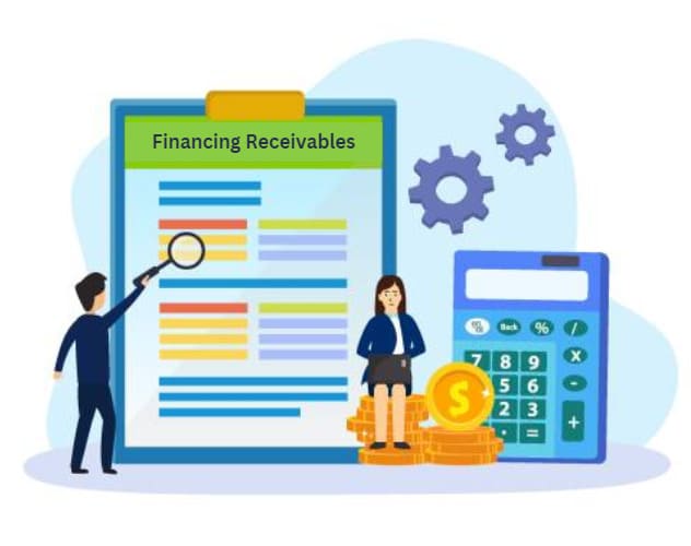 Early Payment Discounts: Realizing Value in Accounts