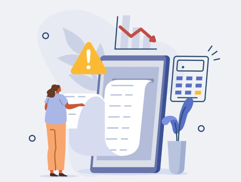 Early Payment Discounts: Realizing Value in Accounts