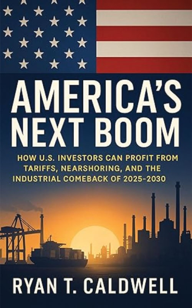 Цепочки поставок и логистика 2026 -профессиональная литература