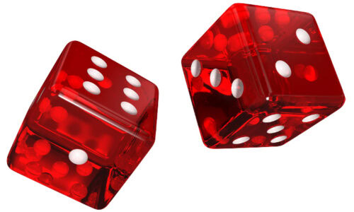 Betting on the Right Transportation Provider | Inbound Logistics