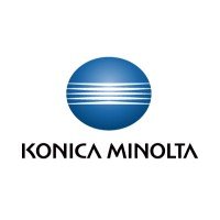 Global Printer Export Market 2025: Top Exporting