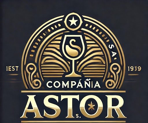 Panama Beer Import Data: Top Panama Beer