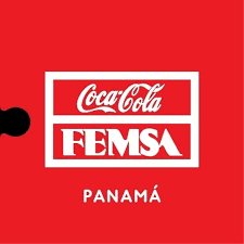 Panama Beer Import Data: Top Panama Beer